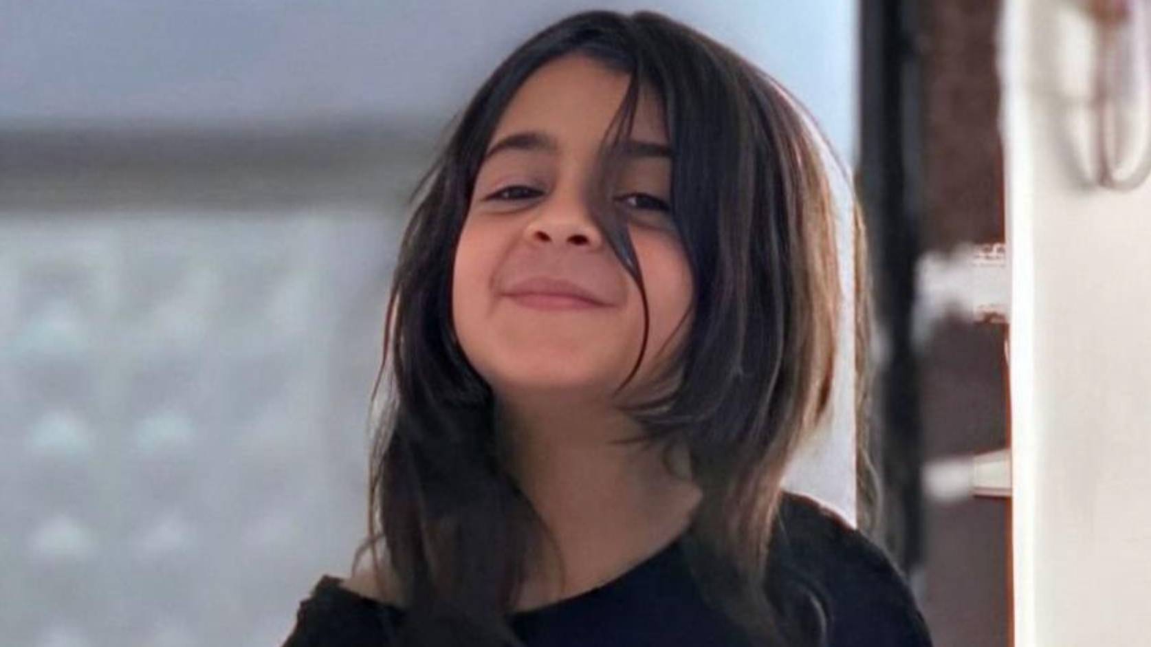 Narin Güran Cinaetinde İlk Duruşma Tarihi Belli Oldu (2)