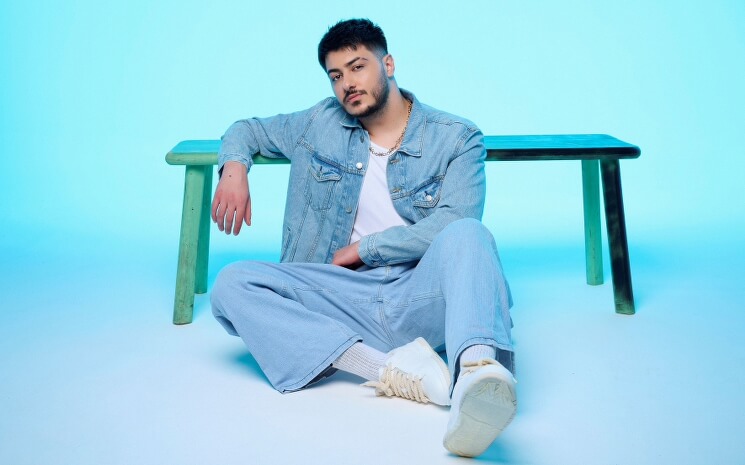 Semicenk Nereli, Kaç Yaşında, Gerçek Adı Ne?