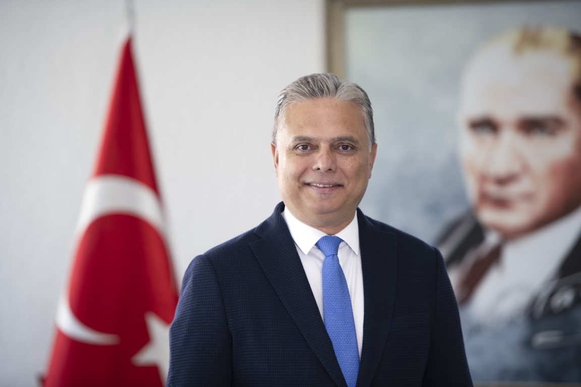 Ümit Uysal-5
