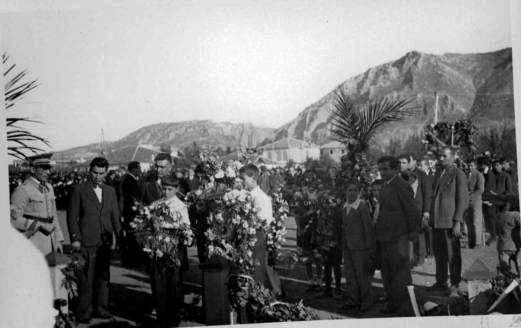 gerçek Atatürk fotoğrafları