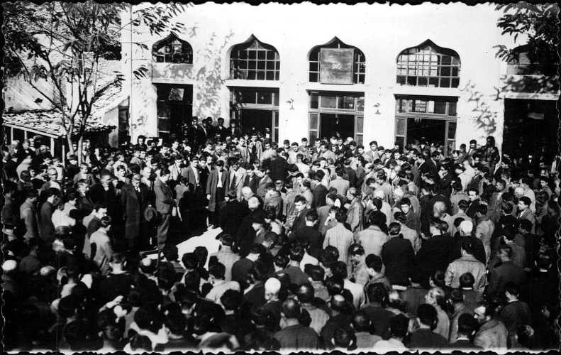 Atatürk Resimleri