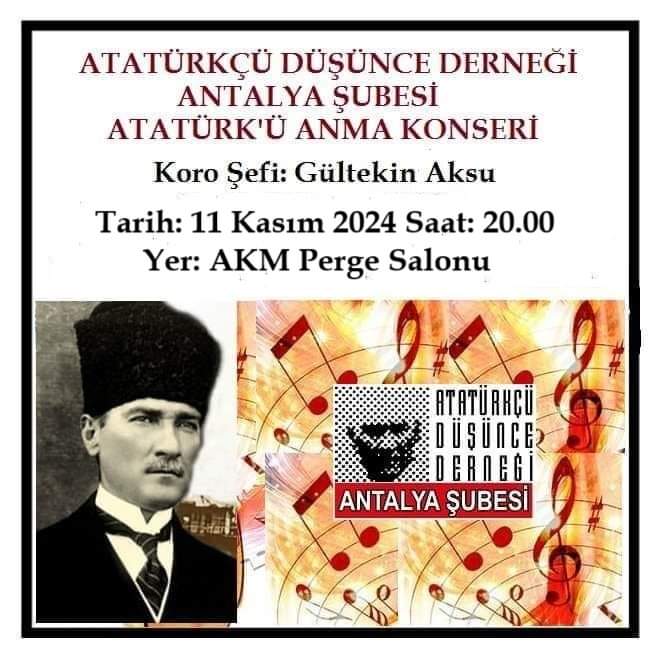 Gb25 Jj6Bk A A Ncb E