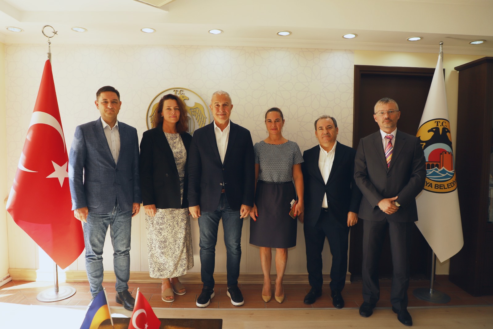 466047331 122195106020191139 6714966438276368996 N