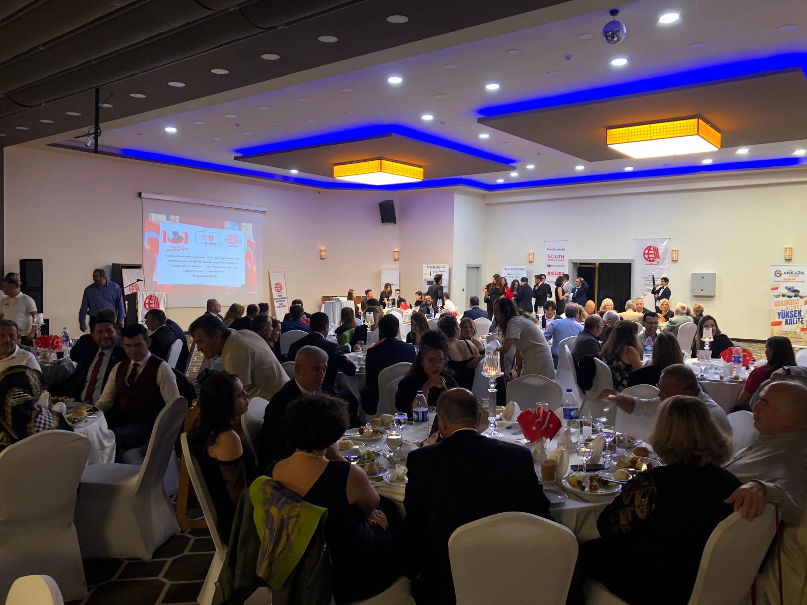 Whatsapp Image 2024 11 03 At 11.31.45