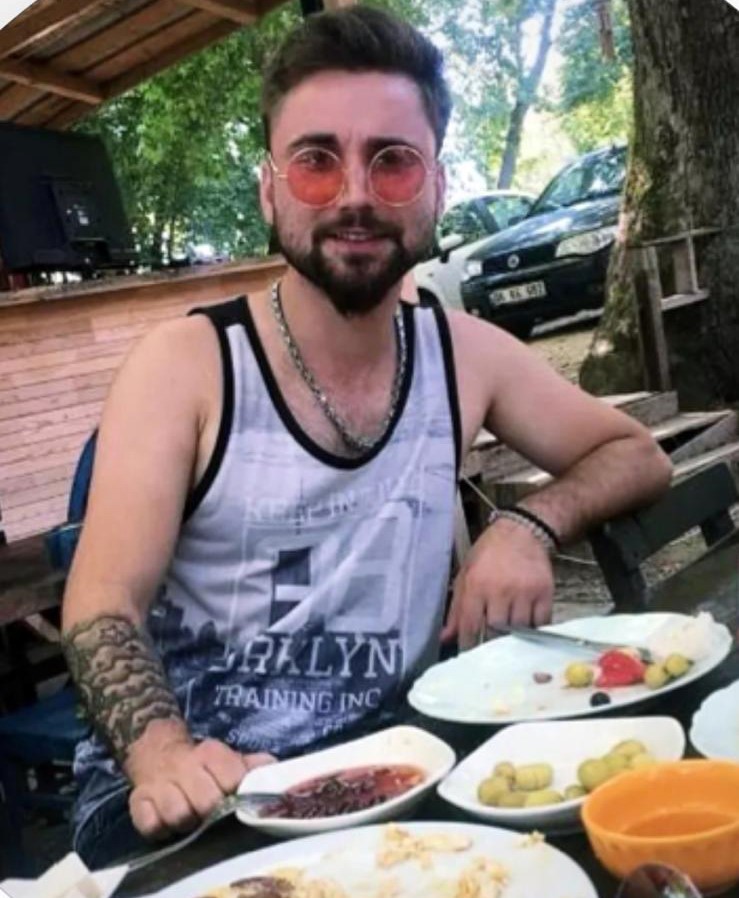 İstanbul'da Boşanma Aşamasındaki Eşi Tarafından Vuruldu