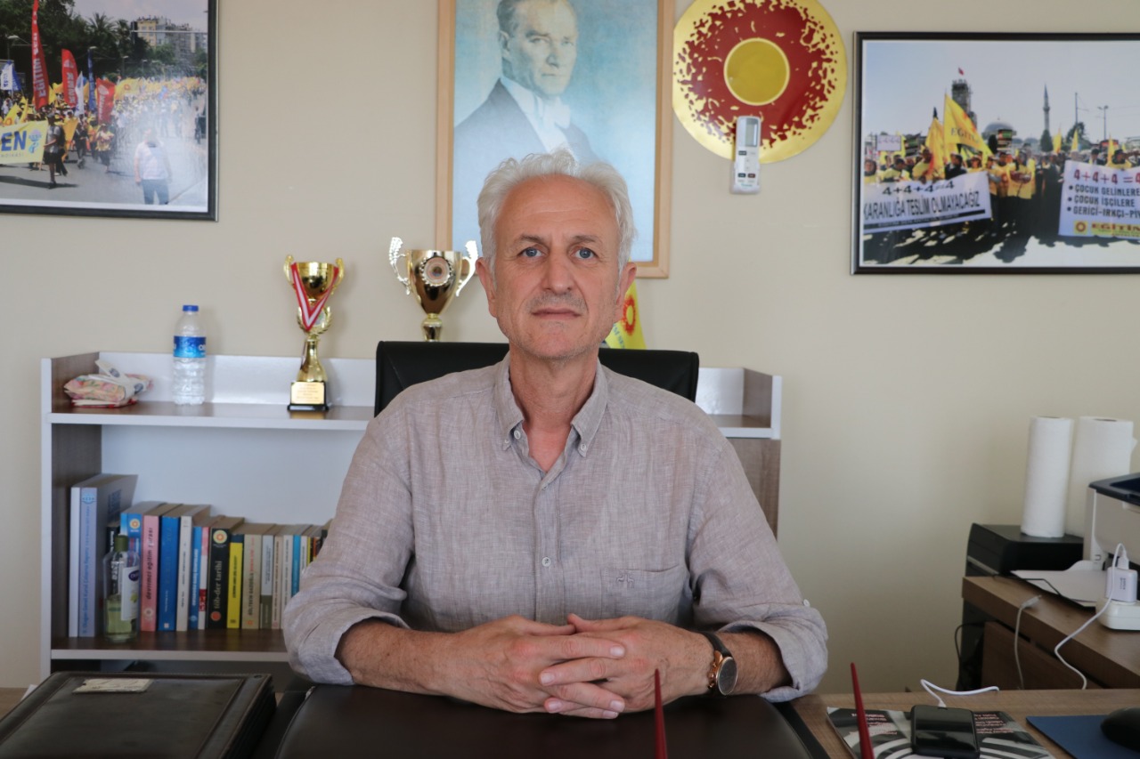 +Kadir Öztürk-1