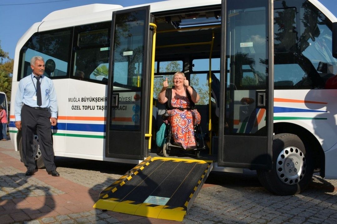 Muğla'da Ücretsiz Anne Kart Uygulaması Başladı 2