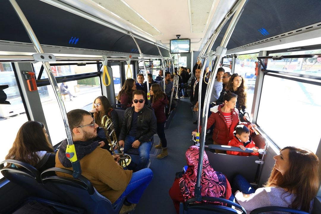 Muğla'da Ücretsiz Anne Kart Uygulaması Başladı 3