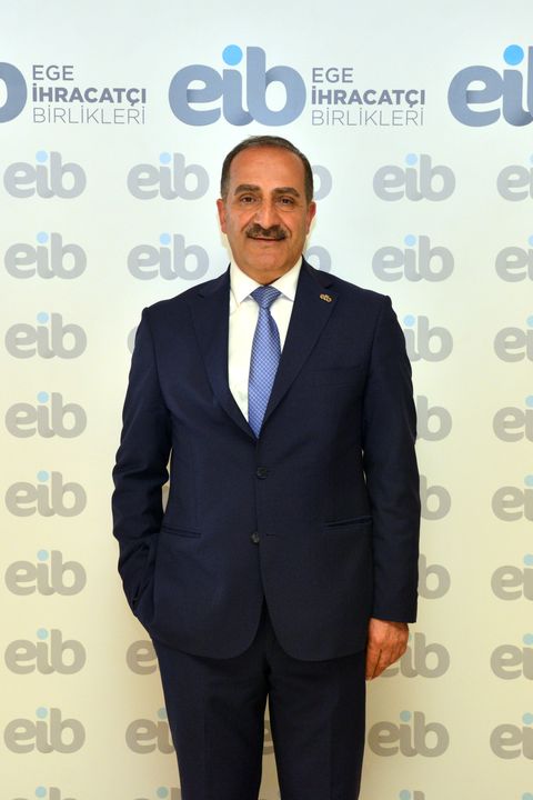 Nar Üretiminde Akdeniz Şehirleri Başı Çekiyor 5