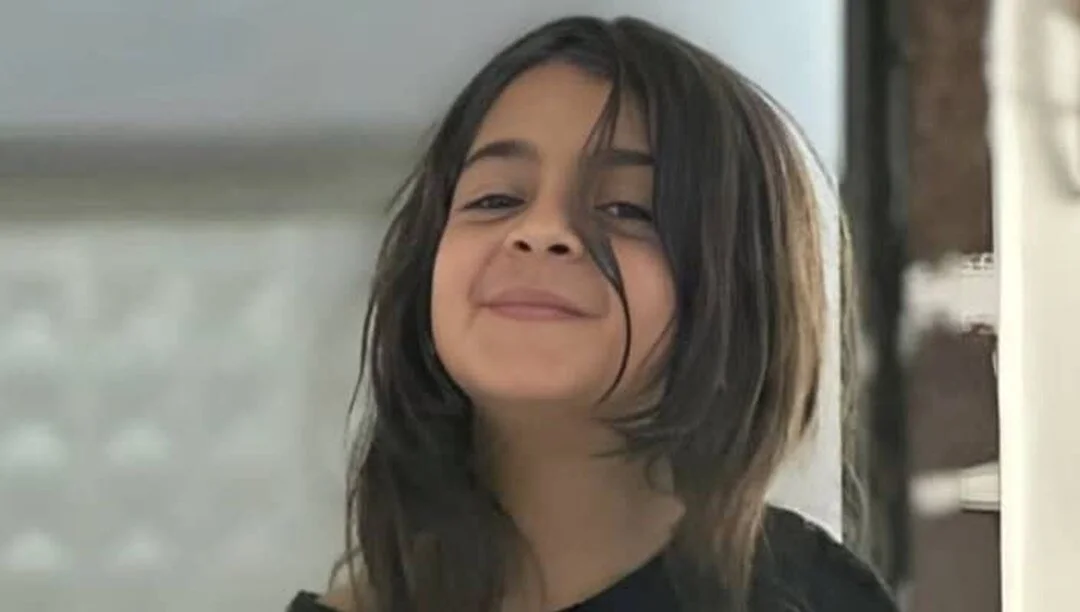 Narin Güran Cinaetiyle İlgili Ailesinden Şok Edici Cevap!-2