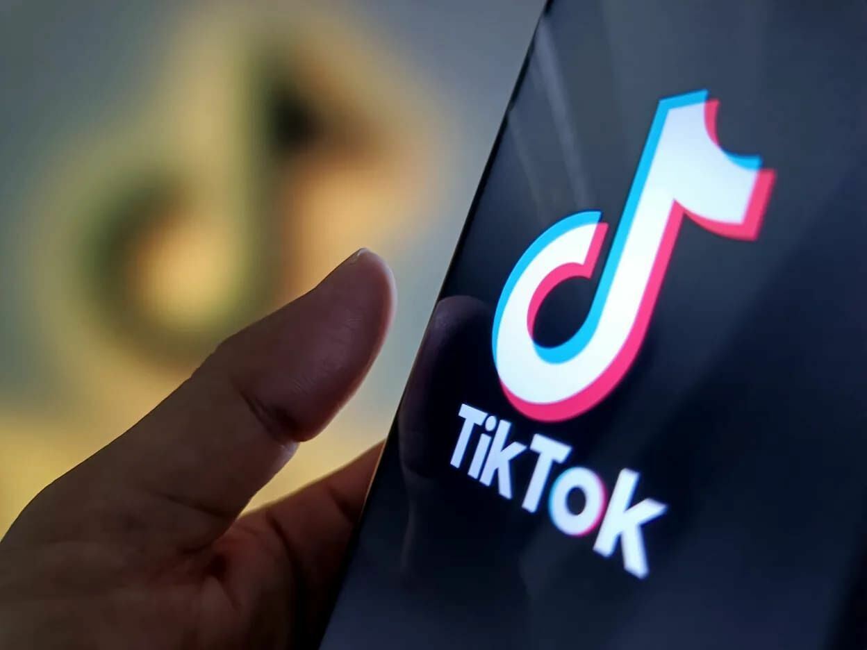 ABD Federal Mahkemesi TikTok'un Yasaklanmasının Önünü Açtı