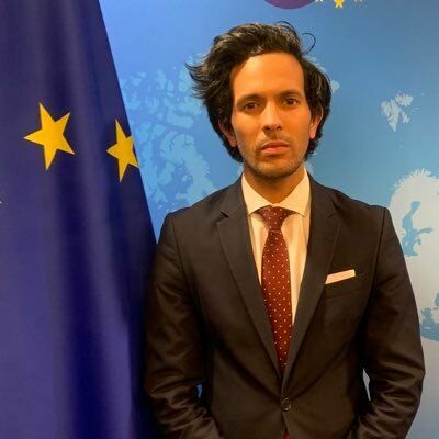 AB'den HTŞ Hakkında İlk Açıklama: 