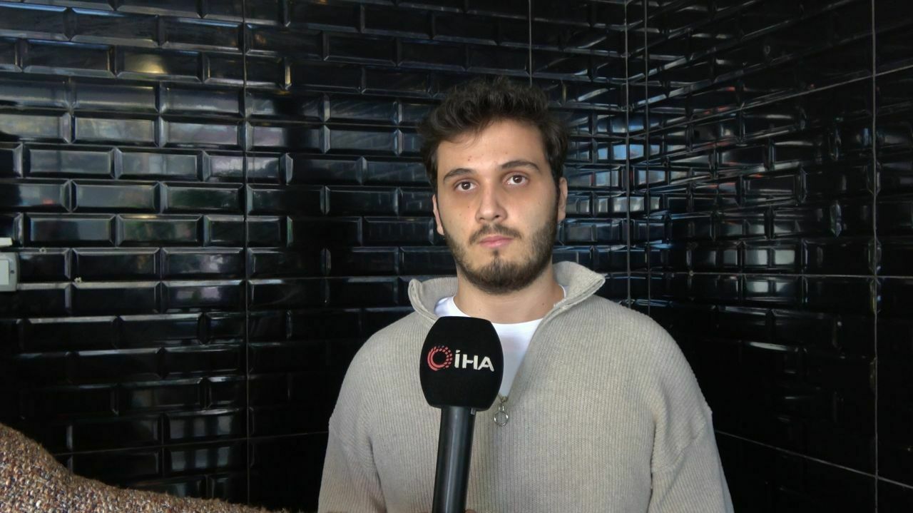Burdur'da Kurtarma Çalışmasında İkinci Kaza! Kayan Kamyon İki Araca Çarptı 22