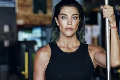 Deniz Akkaya