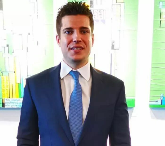 Deutsche Bank Türkiye İçin Faiz Tahmini Yaptı
