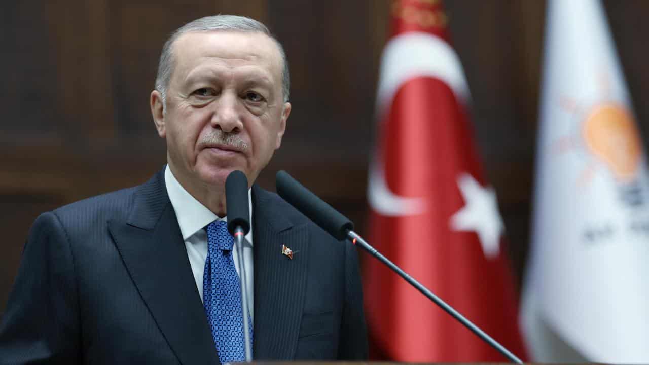 Erdogan Aa 2297315 Min