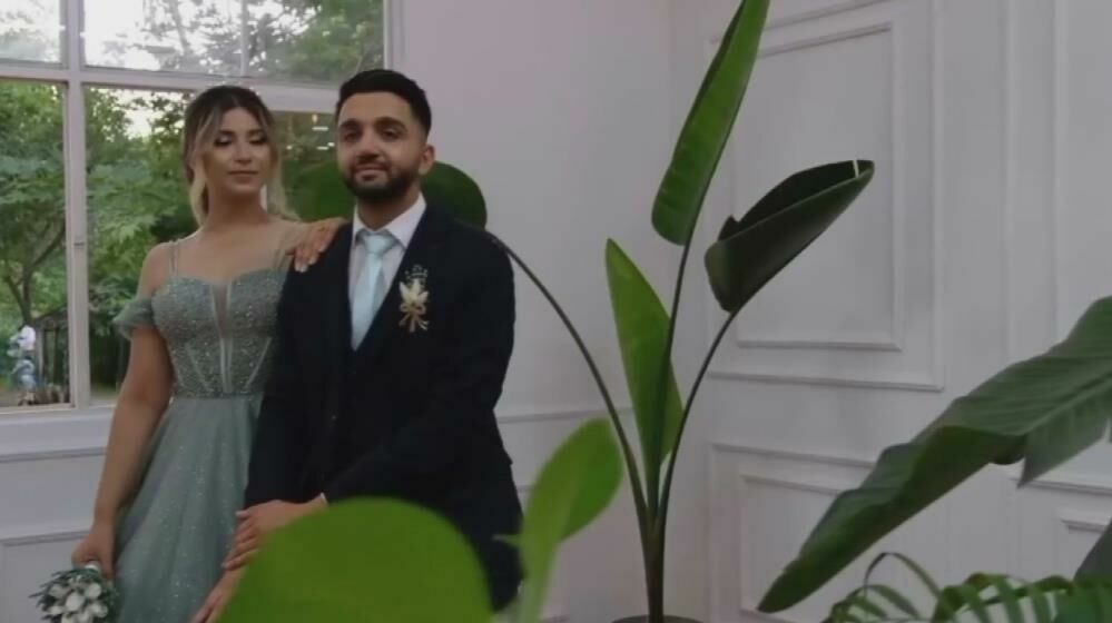 İnebolu’da Orman Memuru Evinde Ölü Bulundu 2