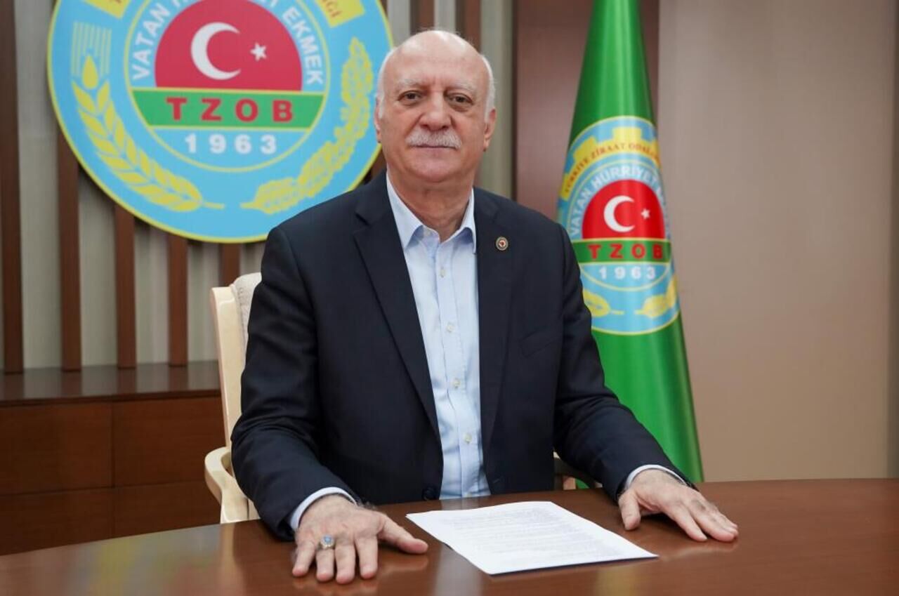 Kasım Ayında Üretici Market Fiyat Farkı Dikkat Çekti 2