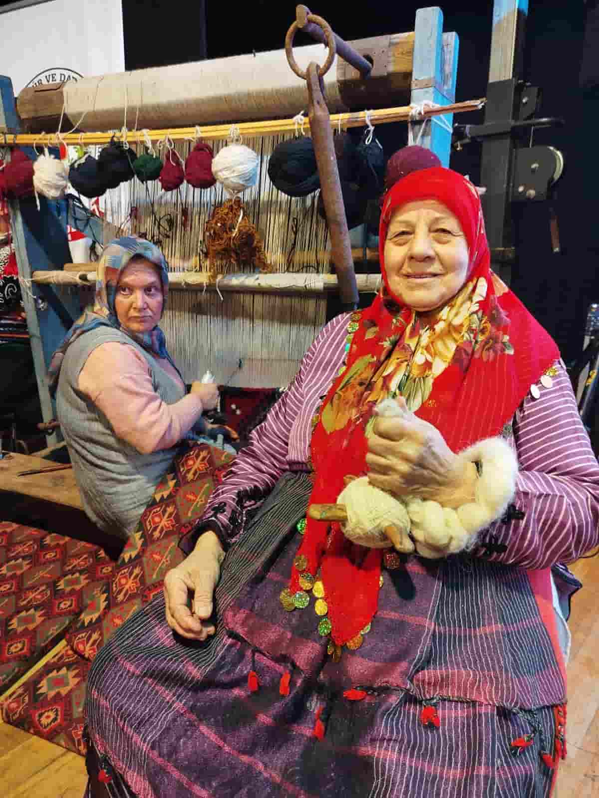 Whatsapp Image 2024 12 27 At 17.03.11 (1) Min