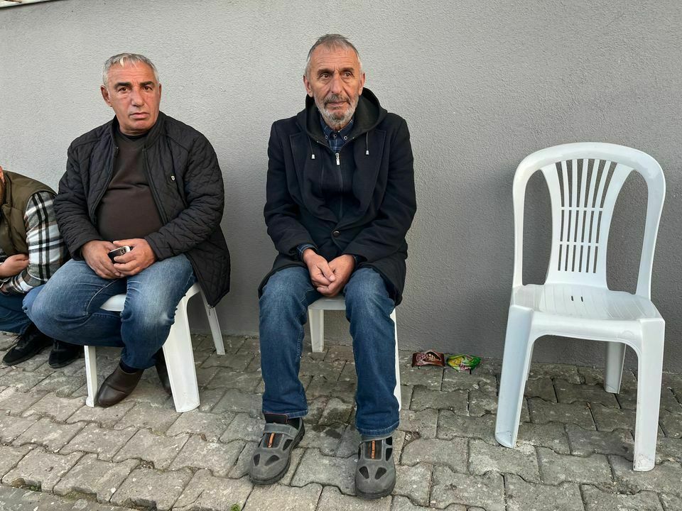 Ispartadaki Şehit Teğmenin Dün Doğum Günüymüş 3