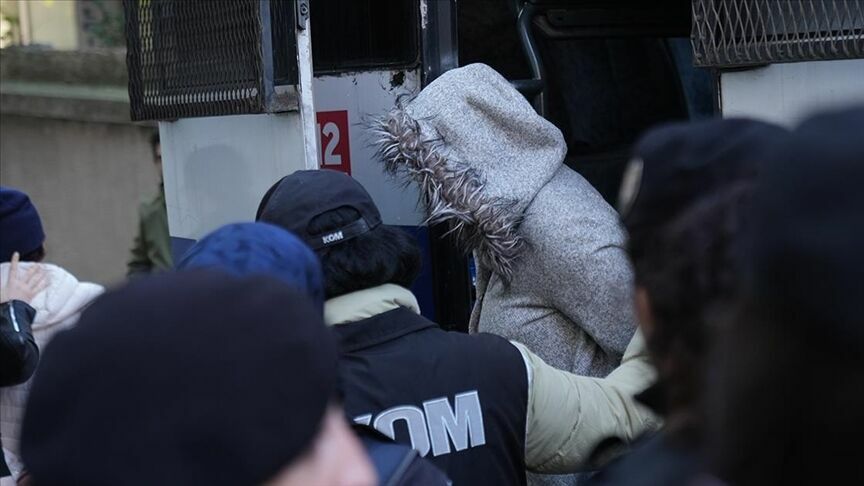 İstanbul’daki Yenidoğan Çetesi Davasında Savcılıktan Yeni Tutuklama Talebi!
