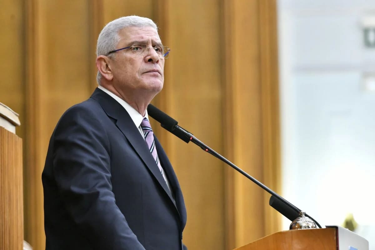 İYİ Parti Lideri Dervişoğlu'ndan Asgari Ücret Tepkisi: 