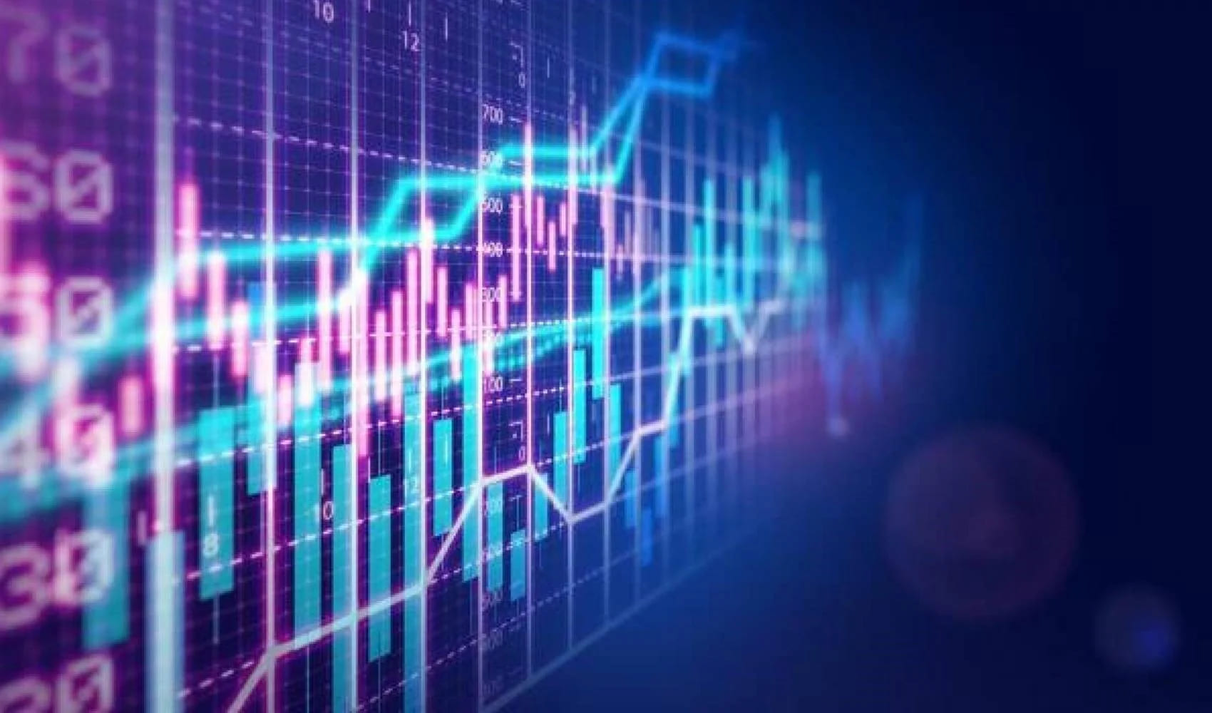 Merkez Bankası'nın Faiz Kararı Bekleniyor (1)