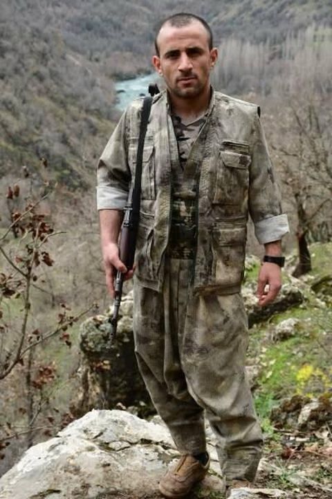 Mi̇t Sözde Pk Sorumlusu Nusrettin Demir'i Etkisiz Hale Getirdi 3
