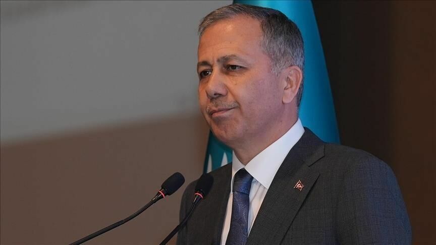 Suriye’ye Günlük Geçiş Kapasitesi 20 Bine Çıkarıldı