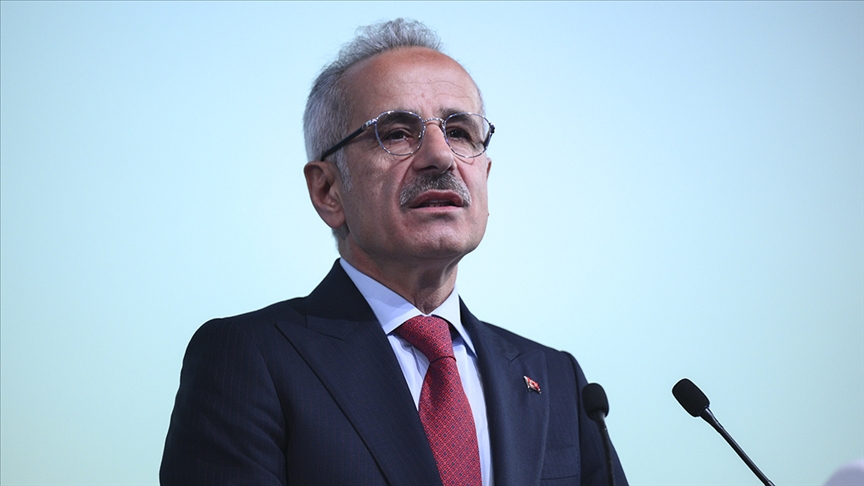Türkiye’de Çocuklara Sosyal Medya Kısıtlaması Geliyor