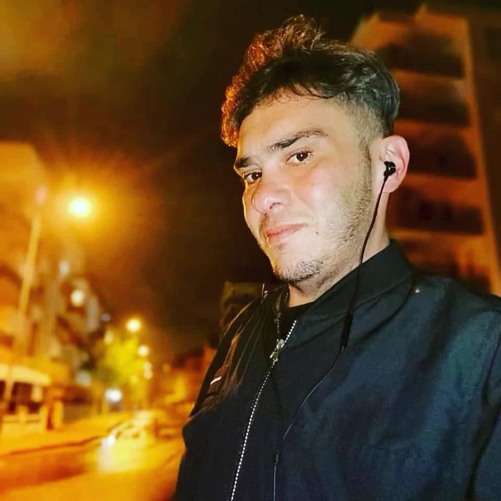 Antalya'da Motokuryeyi Ve Baldızını Öldren Zeynel Boyacı'ya Ağırlaştırılmış Müebbet Talebi 3