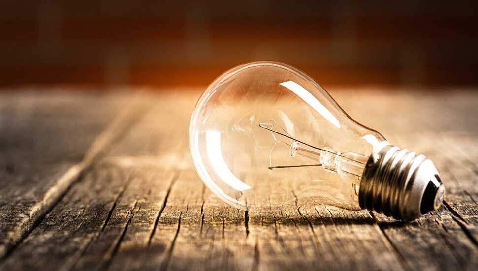 Antalya'da O İlçelerde Saatlerce Elektrik Kesintileri Yaşanacak