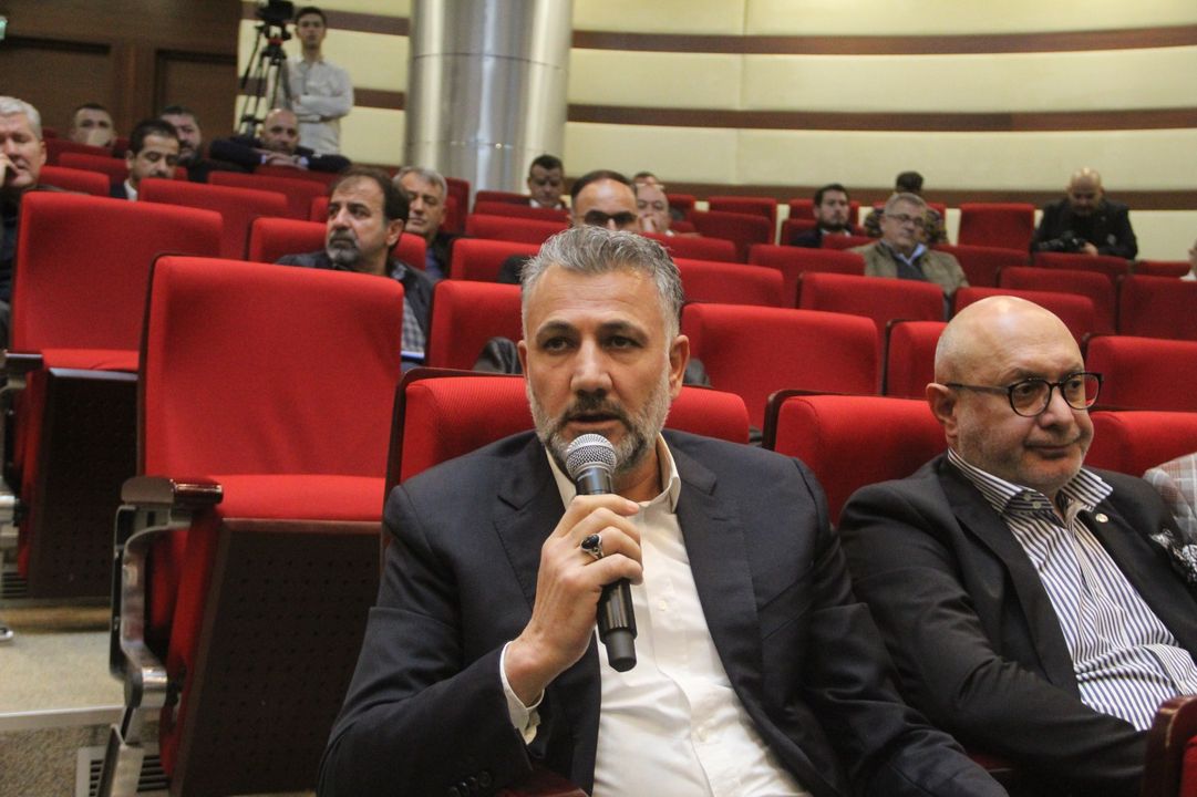 Antalya'da Tarım Taşımacılığı Yapanlara Müjde 3