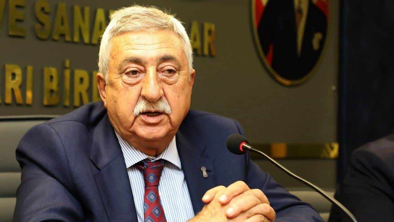 Bendevi Palandoken. T C Lira Min