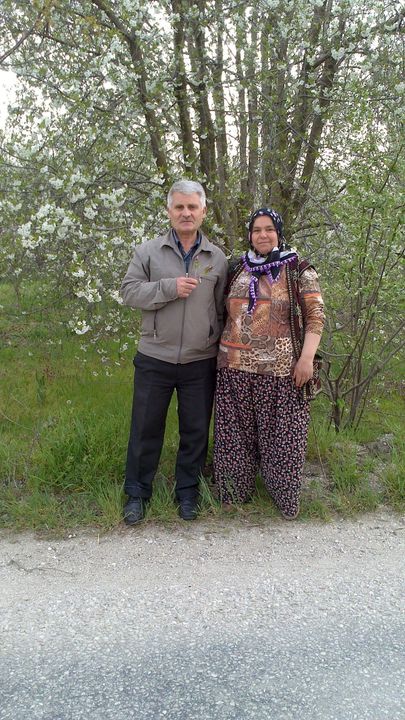 Isparta'da Yayaları Ezen Sürücüye Tahliye Tepki Çekti 3