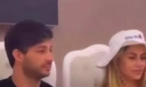 Nihal Candan Ve Faruk Çiçek Boşanıyor! Boşanma Sebebi Şoke Etti1