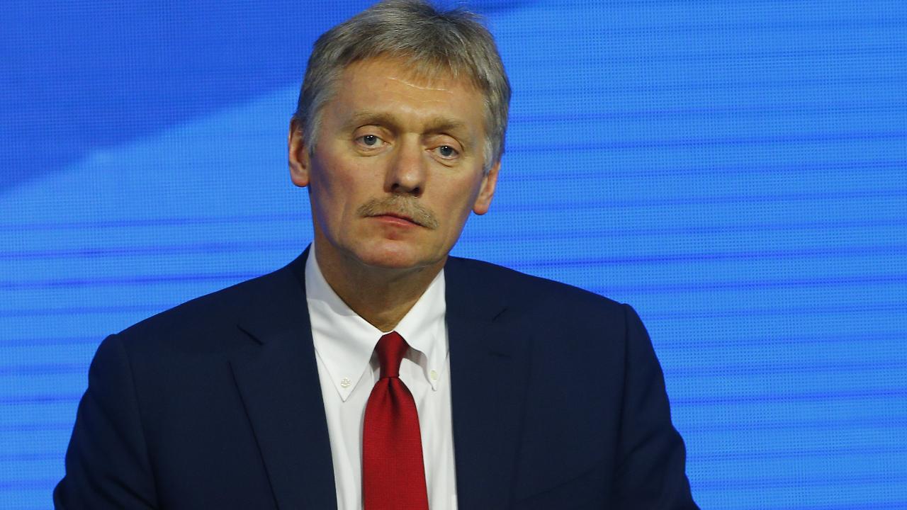 Putin ve Trump Görüşecek Mi? Kremlin'den Açıklama Geldi