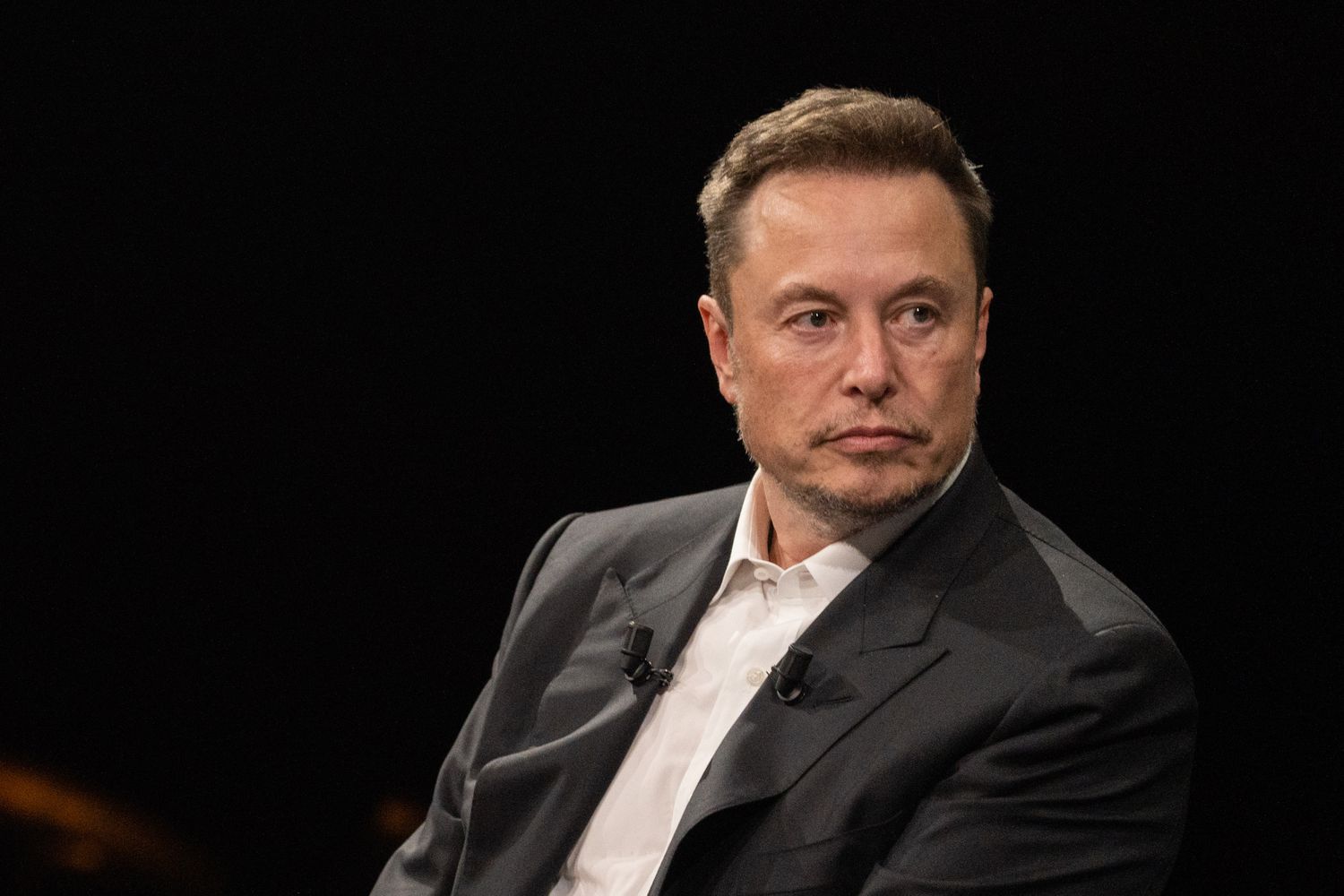 TikTok ABD’de Yasaklandı: MrBeast ve Elon Musk Harekete Geçti