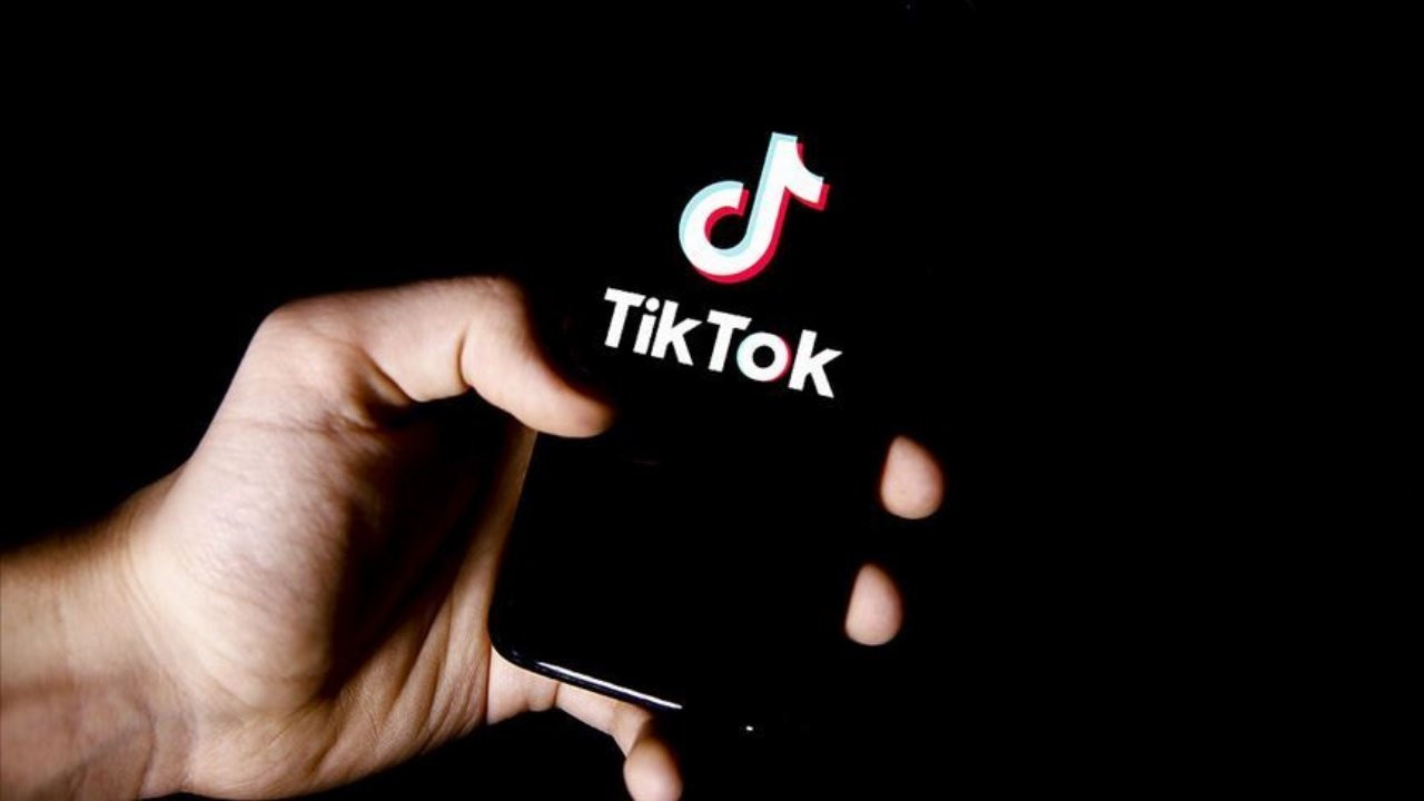 TikTok Haksız Kazanç Davasında İlk Duruşma Tarihi Belli Oldu