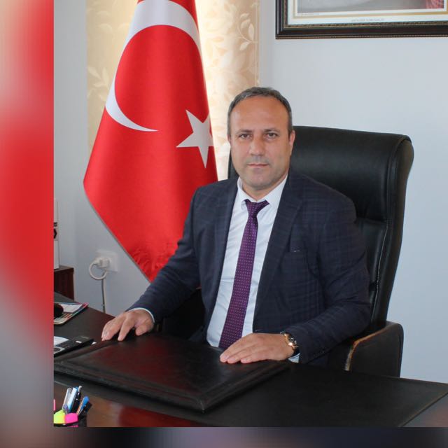 Zam Geliyor!Antalya’da Toplu Taşıma Ücreti Ne Kadar Olacak?