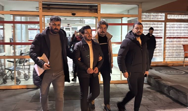 Eski Eşi Tarafından Silahla Vurulan Kadın Kurtarılamadı