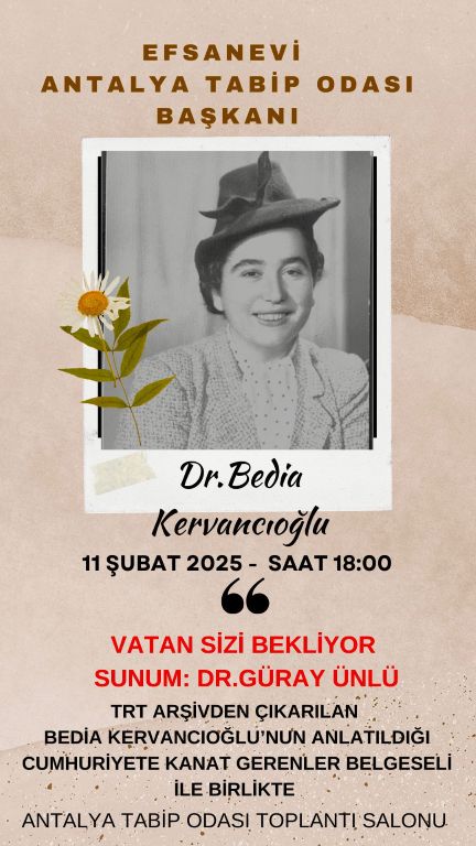 Whatsapp Görsel 2025 02 06 Saat 12.21.15 Ebe29D39