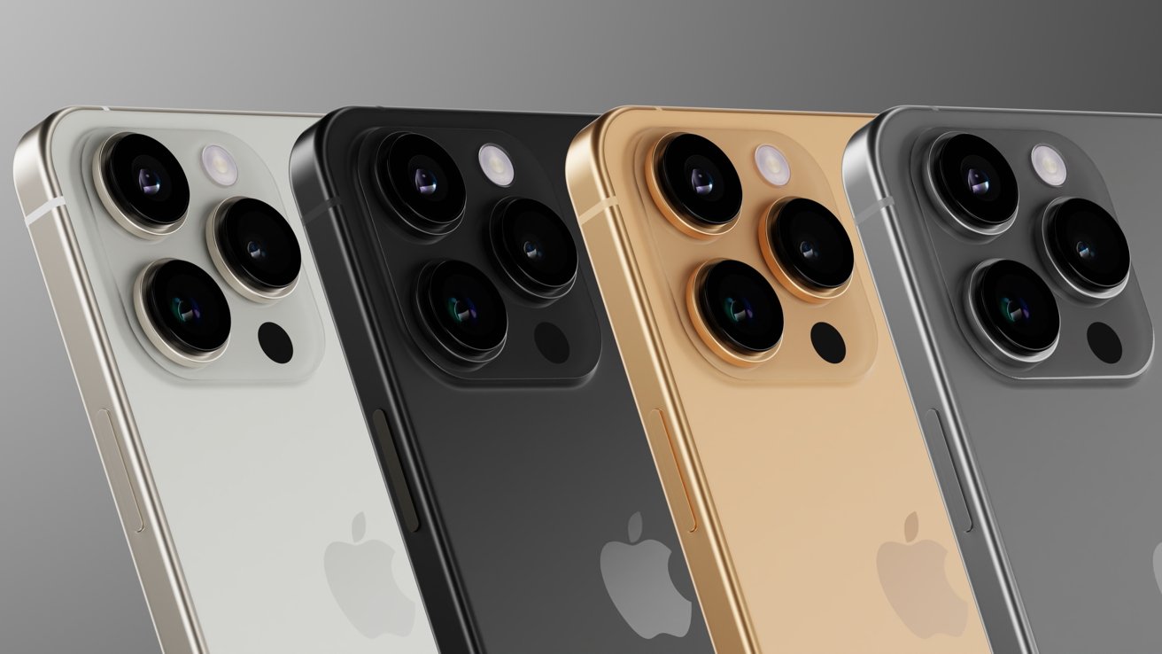 iPhone’un Dünya'da Ortalama Fiyatı Ne Kadar?