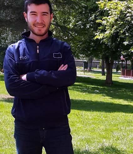 K*n Donduran Cin*yet! Tartıştığı Annesini Av Tüfeğiyle Öld*rdü