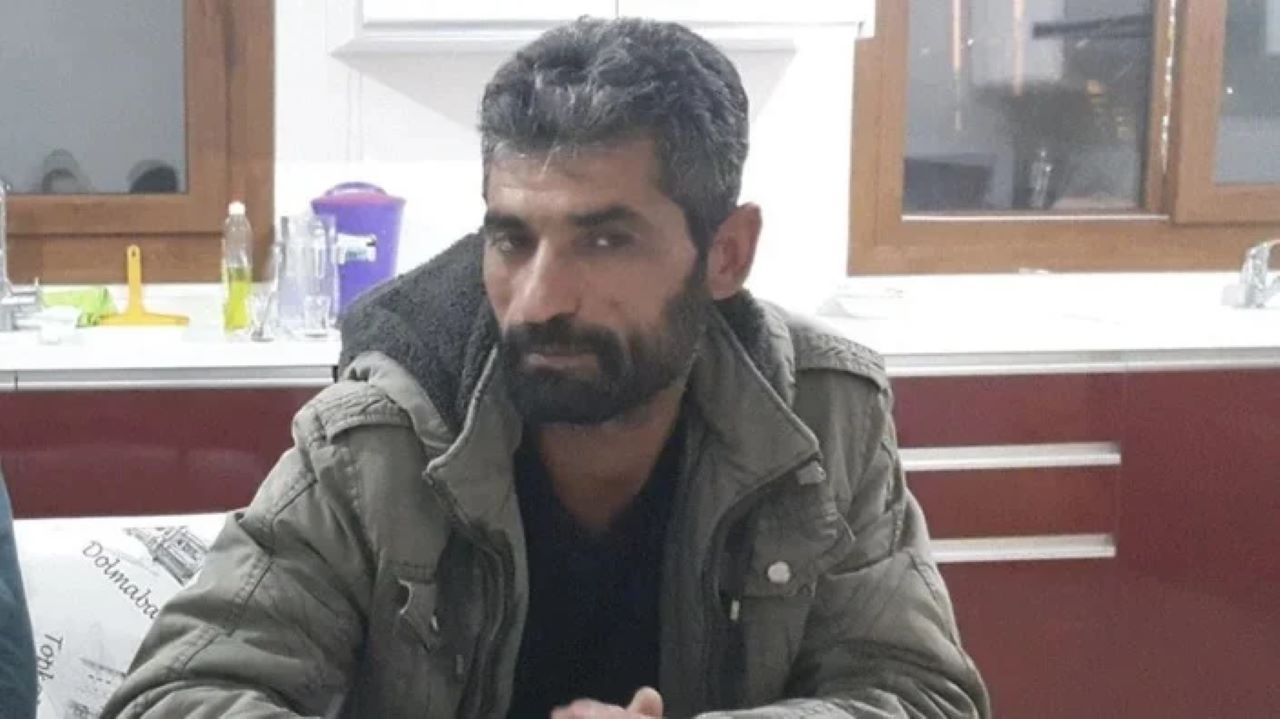 Narin Güran Cin*yeti Davasında Yeni Gelişme! Bakanlık İtiraz Etti