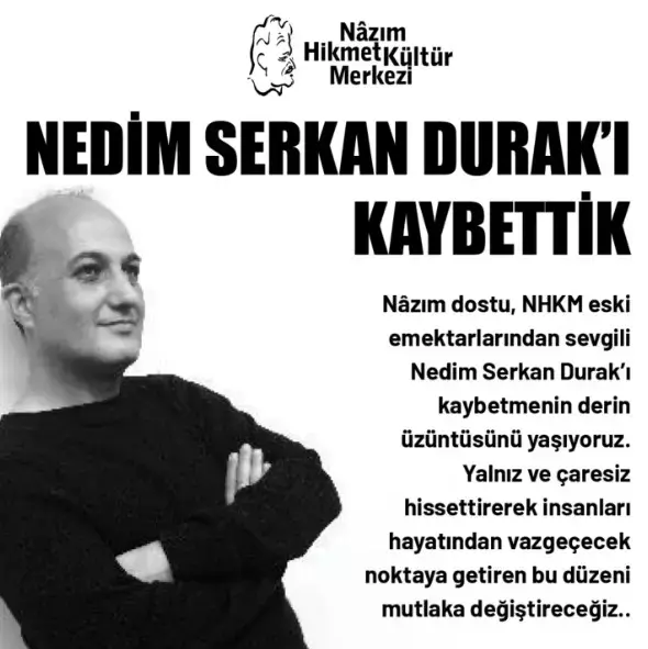 Ünlü Oyuncu Arjantin’de Kayboldu! Ölüm İddiaları Gündemde111