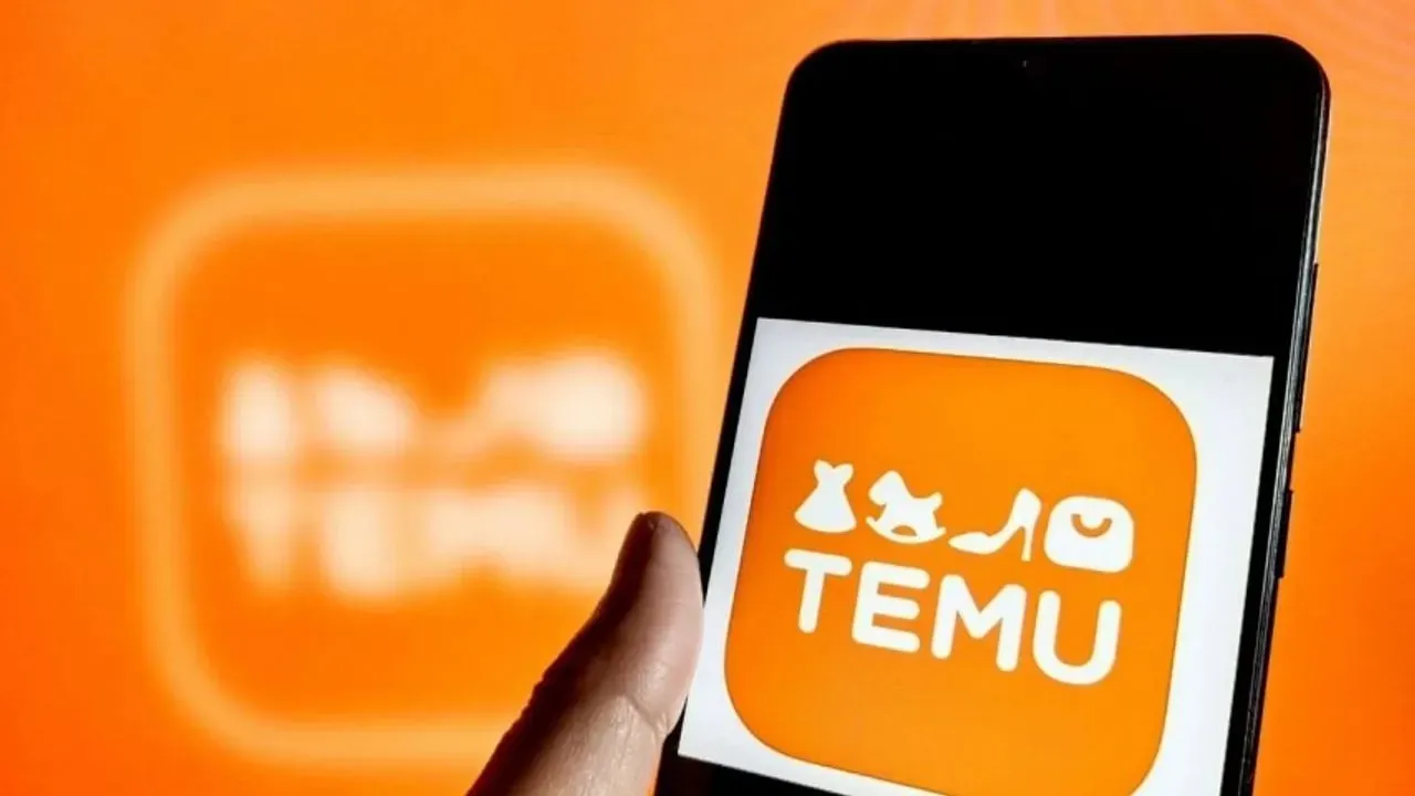Vtemu Güvenilir Mi Alışveriş Yapmadan Önce Bilmeniz Gerekenler1 (1)