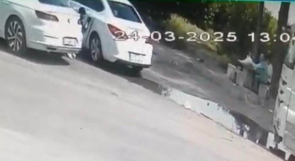 Adana Mersin Otoyolunda Kanser İlaçları Ve Altınları Çalındı1