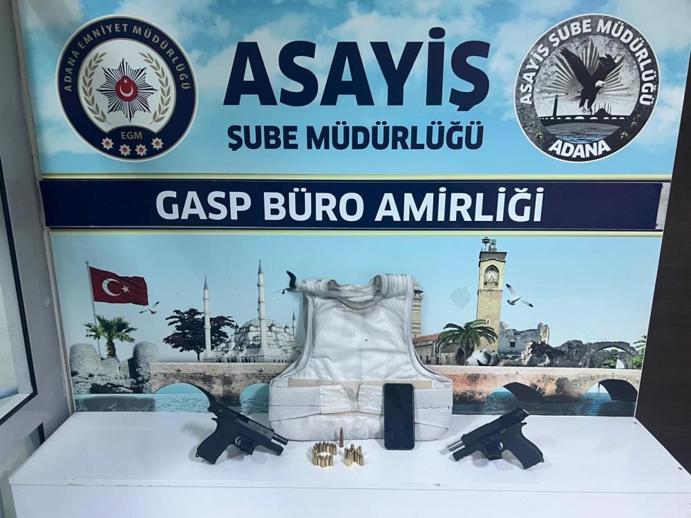 Adana’da 'Halay Başı' Kavgası Kanlı Bitti