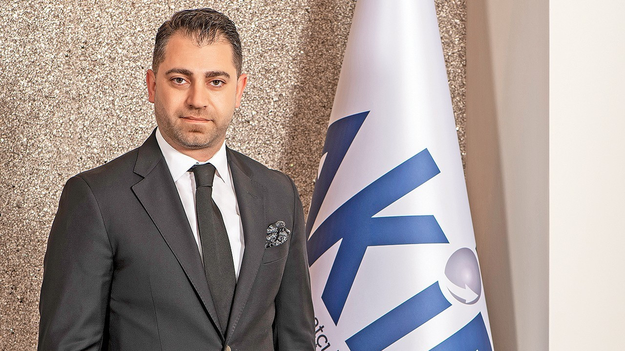 Akdeniz Bölgesi'nde 151,1 Milyon Dolarlık İhracat Yapıldı